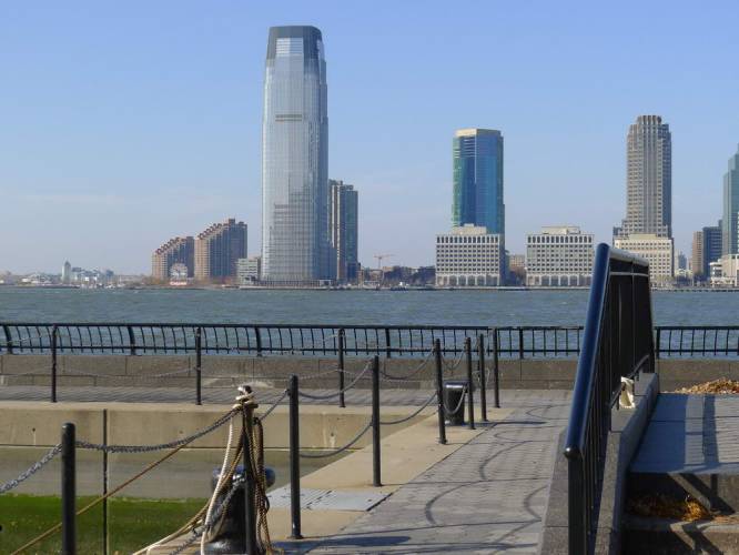 USA_2011-11-20 10-31-13